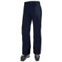 Men's Legendary Insulated Ski Pants - 990 Black / XXL