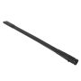 Flat Suction Sweeper Head Compatible With Aijian Vacuum