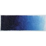 Arai Ara Acrylic Paint - 500 Ml - Old Delft Prussian Blue