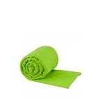 S2S Small Pocket Towel - S