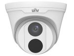 IPC3612LR3-PF28 40 -d Uniview 2MP Fixed Dome Camera 2.8MM Lens Day night IP67 Smart Ir 30M With Poe