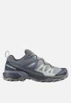 Salomon X Ultra 360