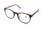 Aweh Eyewear Blue Light Blocking Reading Glasses For Computer/phone: SL253