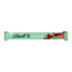 Mint Flavoured Chocolate Stick 38G