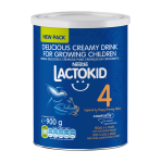 Nestle Lactokid 4 Milk Powder For Young Children 900G