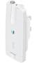 Ubiquiti Uisp - Airfiber - X 11GHZ Full-duplex Radio Only No Duplexer - UBAF-AF-11FX-U