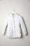 Girls Puffer Jacket