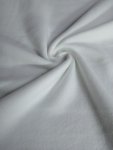 Anti-pilling Fleece