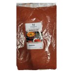 Manjras Mother In Law Masala Mild 200GR