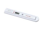 Height Measure HM250U Ultrasonic