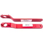 Tork Craft Pin Spanner 35X5MM For Angle Grinder