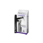 Rapidglam Lash Enhancing Mascserum