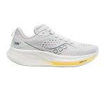 Saucony Ride 17 Women's Running Shoes