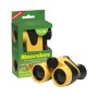 Coghlan's Kids Binoculars - Ns