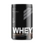 Whey Protein 1.5KG - Chocolate