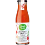 Chipotle Sauce 375ML