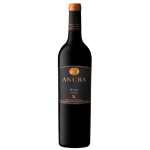 Reserve Merlot - Case 6