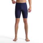 Speedo Men's Dive Swim Jammer