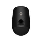 Hikvision Ax Pro Wireless Pir-camera Detector - Black Series