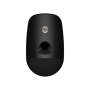 Hikvision Ax Pro Wireless Pir-camera Detector - Black Series