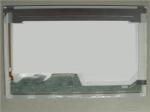 12.1" Wxga Lcd Screen – 40-PIN Bottom-left Connector – LED Back Light – Glossy Surface