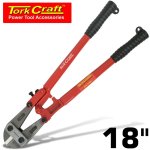 Craft Bolt Cutter 450MM