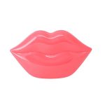 Jelly Kiss Hydrogel Lip Mask – Cherry