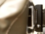Front Runner Easy-out Awning Brackets – By