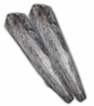 Snoek Whole B cuta P kg