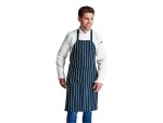 Barron Butcher's Apron - Calvinx Printing
