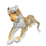 Plush Wild Animal XL 80CM