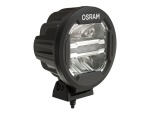 Front Runner 7IN LED Light Round MX180-CB 12V 24V Combo Beam – By Osram