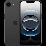 Apple Iphone 16E 512GB