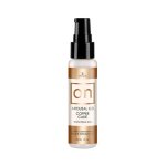 Sensuva - On Arousal Gel For Her Coffee Cake 29 Ml