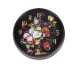 25.7CM Round Wall Clock