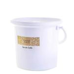 Epsom Salts - 5KG