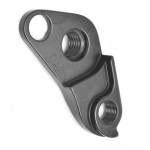 Derailleur Hanger 370 - Turner