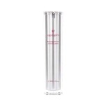 Optiphi Active Revitalizer - Rejuvenating 40ML