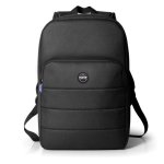 Port Designs Portland II Eco 14 16" Backpack