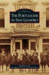 Portuguese In San Leandro Hardcover