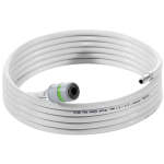 Festool Air Hose D 12 4 X 5 M