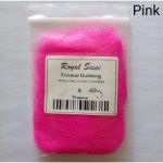 Trilobal Dubbing 3G Pack