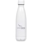 Serendipio Nova Stainless Steel Vacuum Water Bottle 500ML