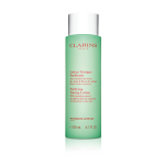 Clarins Purifying Toning Lotion