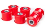 Toyota Land Cruiser 76 Series – Radius Arm Bush Kit For