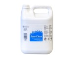 Hand Sanitiser 5LT