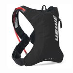 Race 2.0 Black