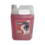 Budget – General Purpose Cleaner – 5L