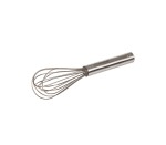 Balloon Whisk 20CM