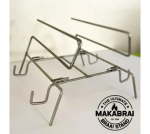 Ultimate Braai Stand